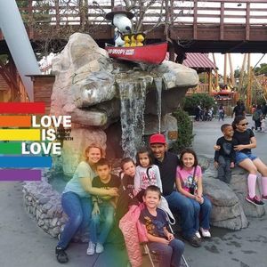 Meet your Posher, Emogene